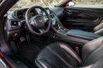Aston Martin DB11 2016 года (NA)